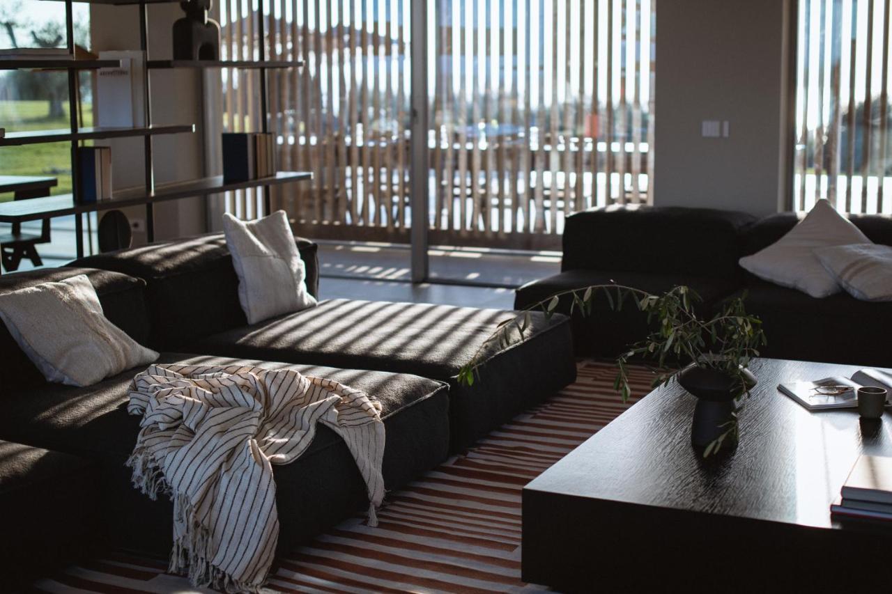 Residenza Cavaion Βίλα Calmasino Εξωτερικό φωτογραφία